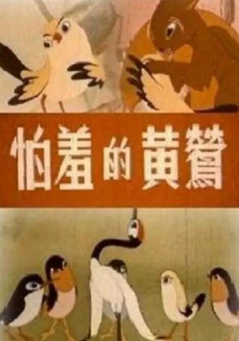 美女尿尿视频