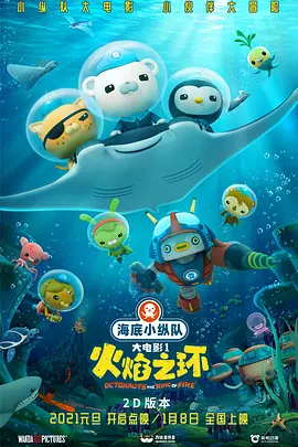 调教视频 vk
