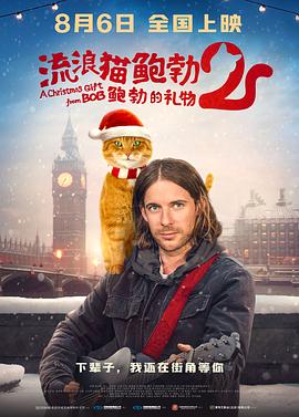 小马宝莉的动画片