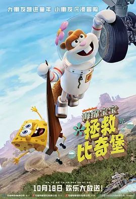 三级久久