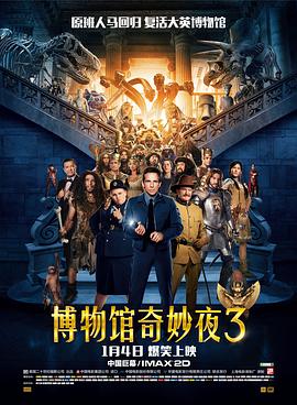 182tv午夜在线观看