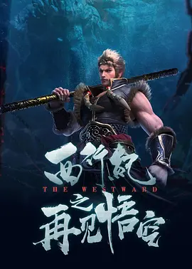一级毛片免费视频观看