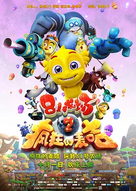 亚洲在线不卡