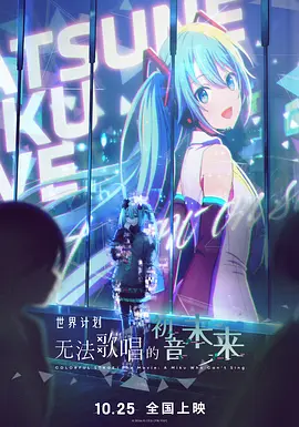 火影雏田脚丫图片
