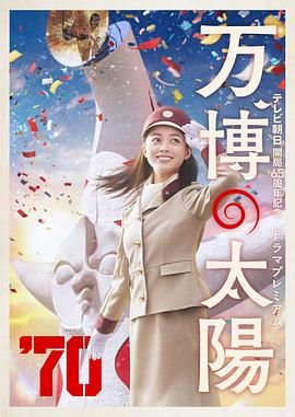九九热精品免费