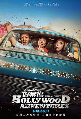 亚洲不卡系列
