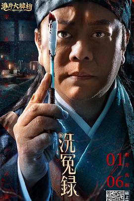 她在我心里的重要性