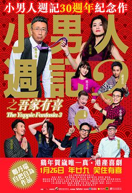 麻豆黑色丝袜jk制服福利网站