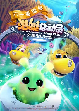 91视频论坛