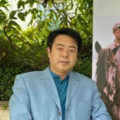 四虎公告