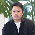 韩国黄色