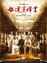 亚洲一区二区约美女探花