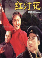 黄网站色视频免费观看w