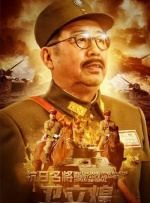 www.人人草
