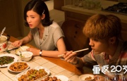 欧美zozo另类异族