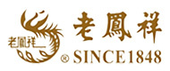 春光辉荒野