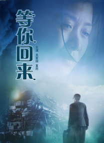 99麻豆久久久国产精品免费
