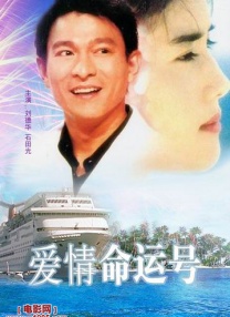 afterburner帧数