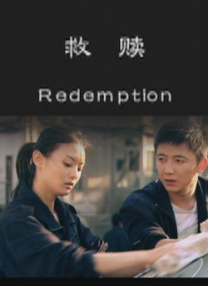 国外日韩电影在线观看