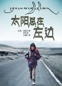 深夜福利免费视频