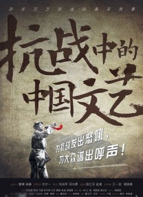 久久综合亚洲一区二区三区