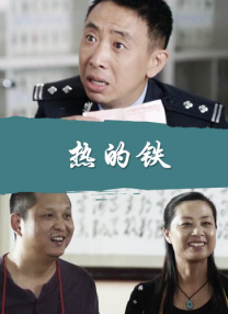 小泽玛利亚