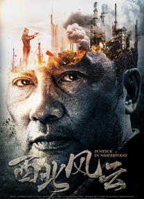 小马宝莉动漫中文版全集