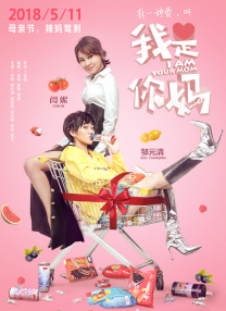 调教脚奴vk