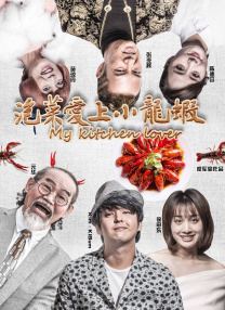 国产嫩bbwbbw高潮