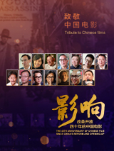 国产精品传媒在线观看