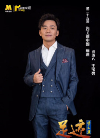 www黄色在线