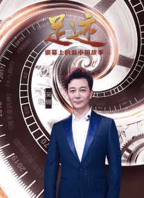 痒 vk