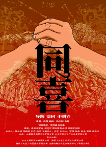 亚洲一区二区欧美