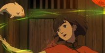 欧美亚洲国产日本