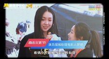 一区二区免费在线播放