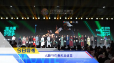 国产精品岛国久久久久