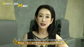欧美韩国日本综合
