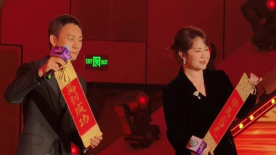 成人看的一级毛片