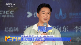 第一视角白丝丨vk