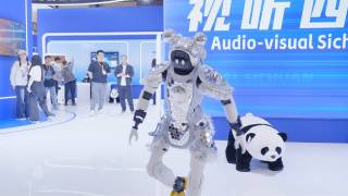 亚洲伦理一区二区三区